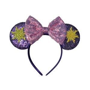 Kids Costume Headband
